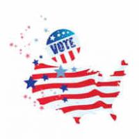 Vote