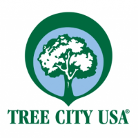 Tree City USA