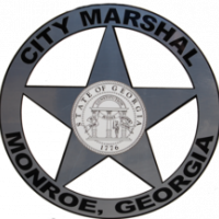 City Marshall