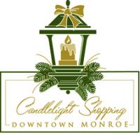 Candlelight Shopping