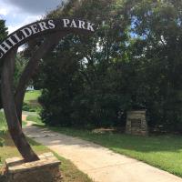 Childers Park