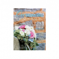 Check out Occasions: Monroe
