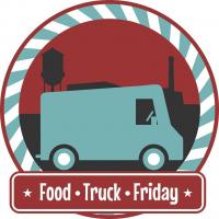 FTF Logo