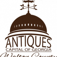 Antiques Capital