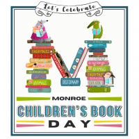 children's book day
