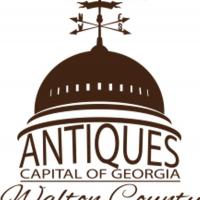 Antique Capital of Georgia