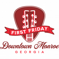 first friday