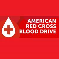 community blood drive