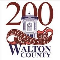 Walton County Bicentennial