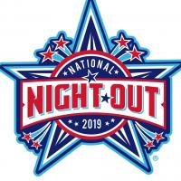 national night out