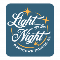 Light up the Night