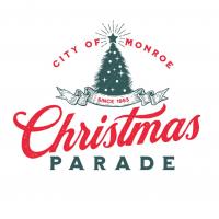 Christmas Parade
