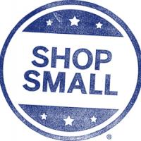 small business saturday