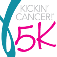 Kickin Cancer 5K