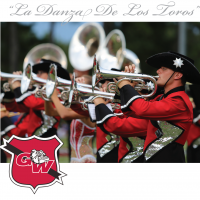 GWA-Band