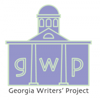 GWP-logo