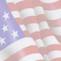Veterans Day