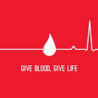 blood drive