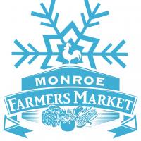 Monroe Winter Market