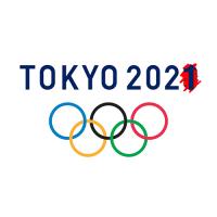 Tokyo 2021