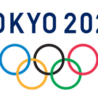 olympics
