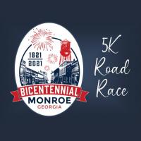 Bicentennial 5K