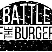 battle of the burgers