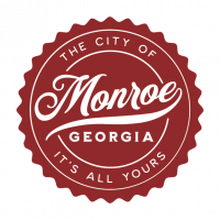 city logo
