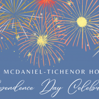 independence day celebration