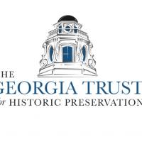 trust logo