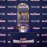 Braves Day