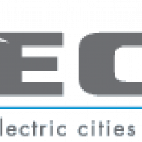 ECG Logo