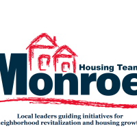 Monroe Housing