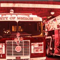 Fire Department
