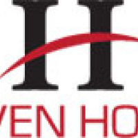 Haven Hill