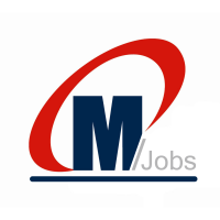Jobs image