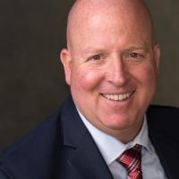 Picture of Mayor John Howard