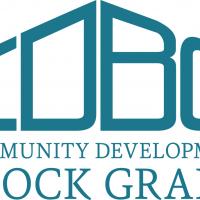 CDBG