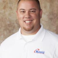 Jeremiah Still, Director of Streets & Transportation
