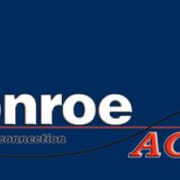 Monroe Access