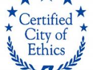 City of Ethics