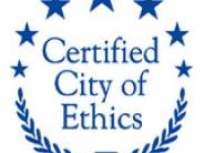 City of Ethics