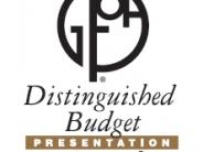 Budget_award