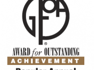 Pafr_award