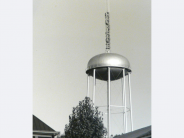 Tower