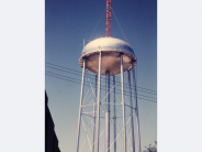 Tower Color