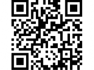 GasSurveyQRCode