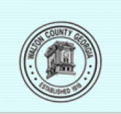Walnut County Government