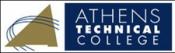 Athens Technical College