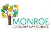 Monroe Country Day School